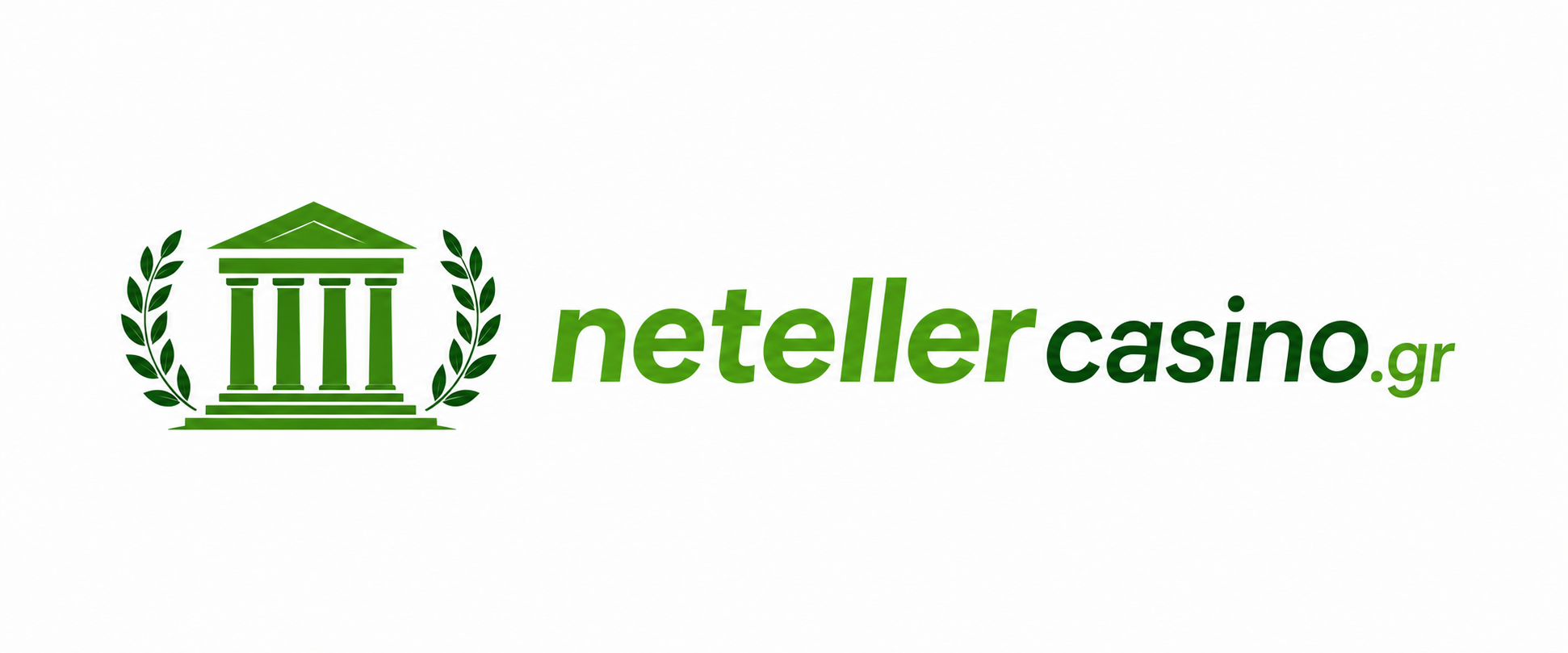 https://netellercasino.gr/
