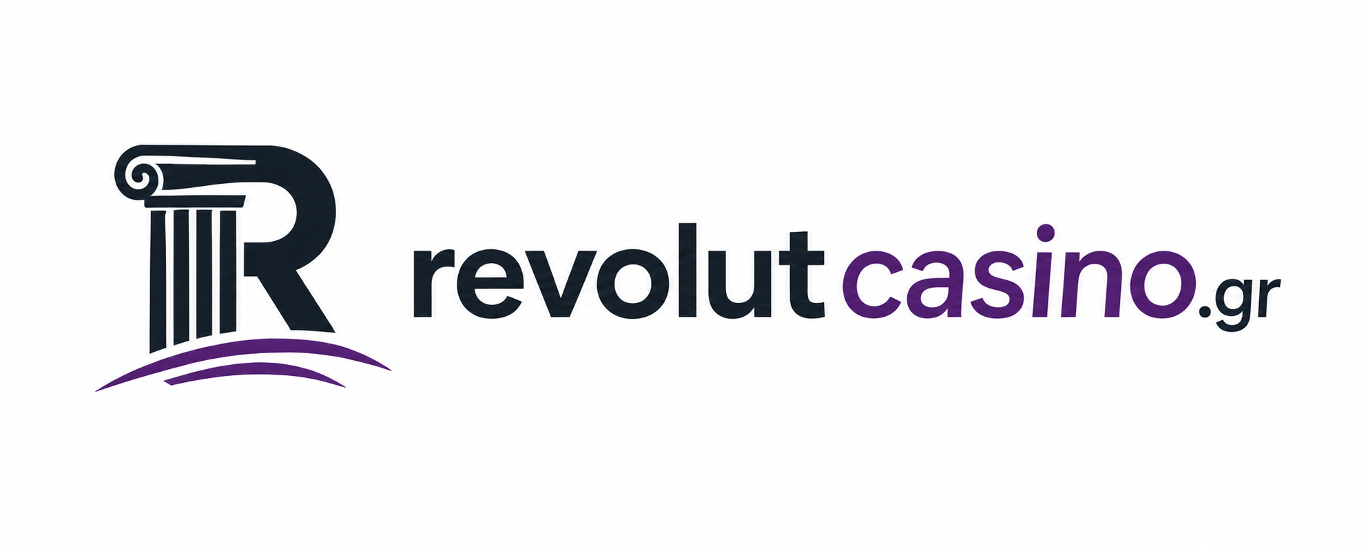 https://revolutcasino.gr/